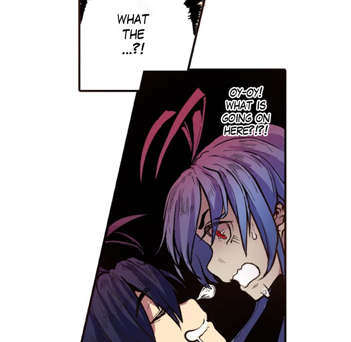 Shivers Chapter 44 image 32