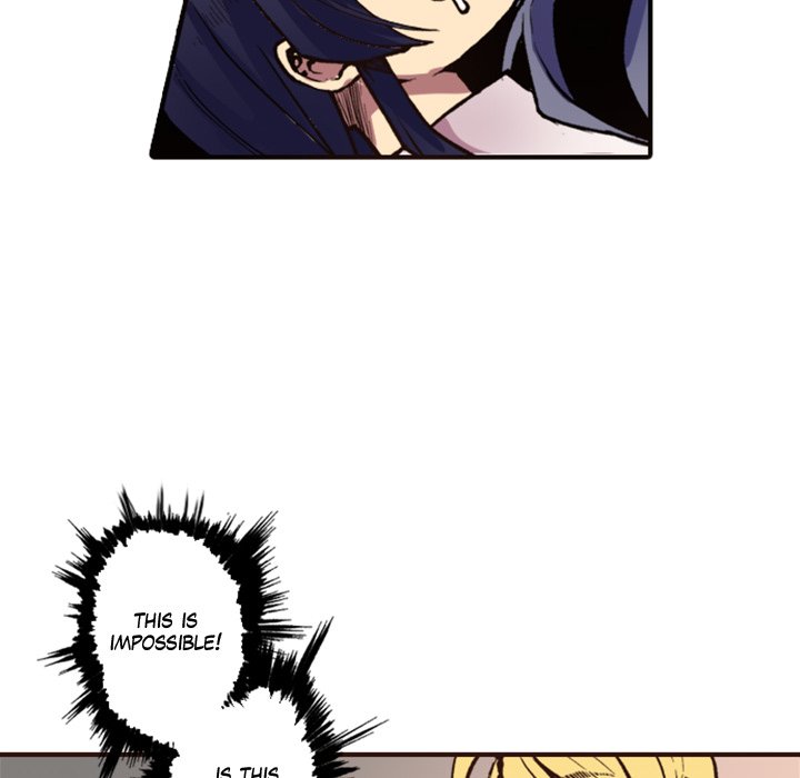 Shivers Chapter 44 image 33