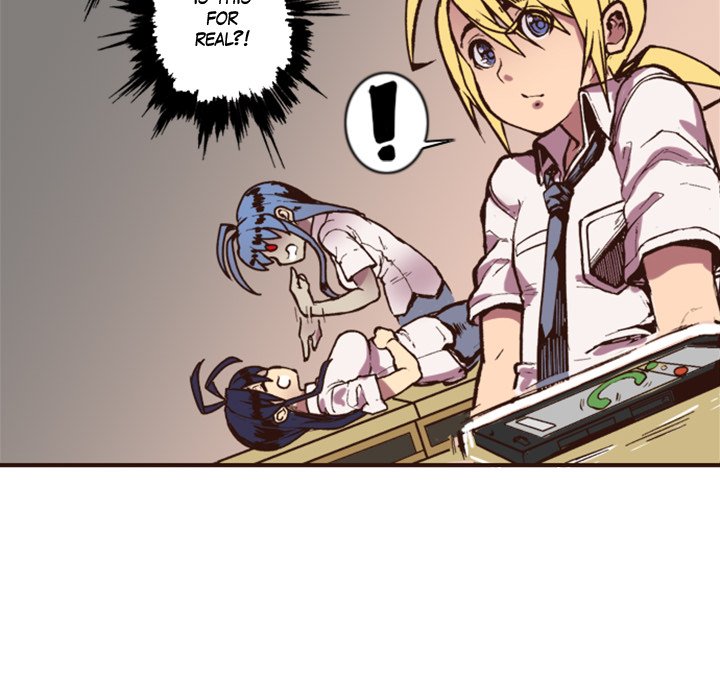 Shivers Chapter 44 image 34