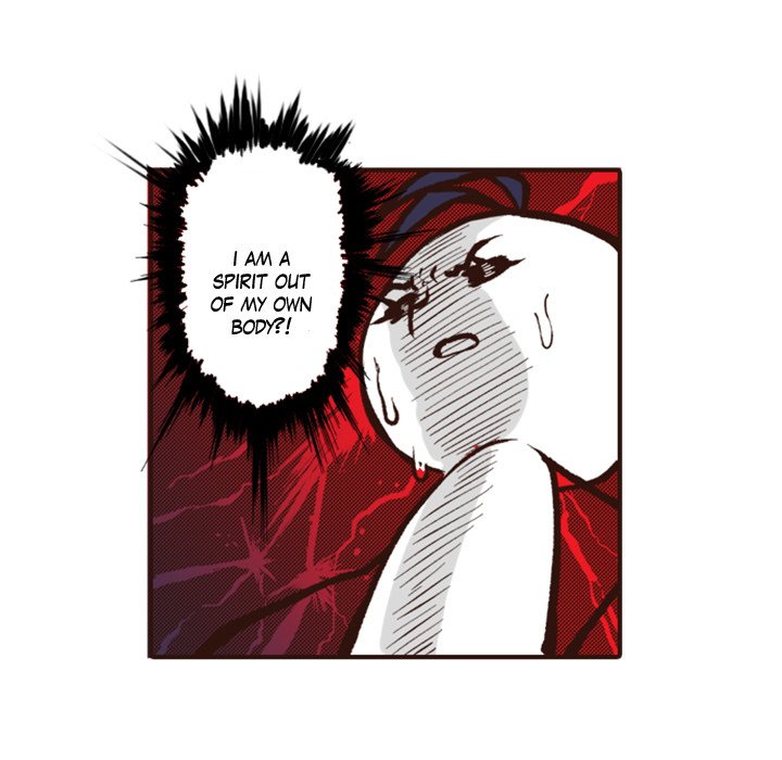 Shivers Chapter 44 image 35
