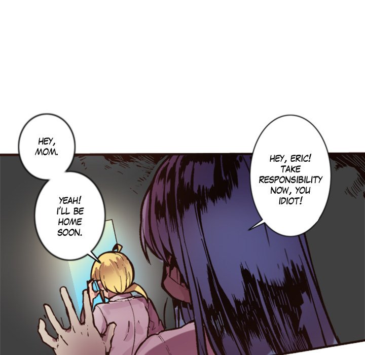 Shivers Chapter 44 image 36