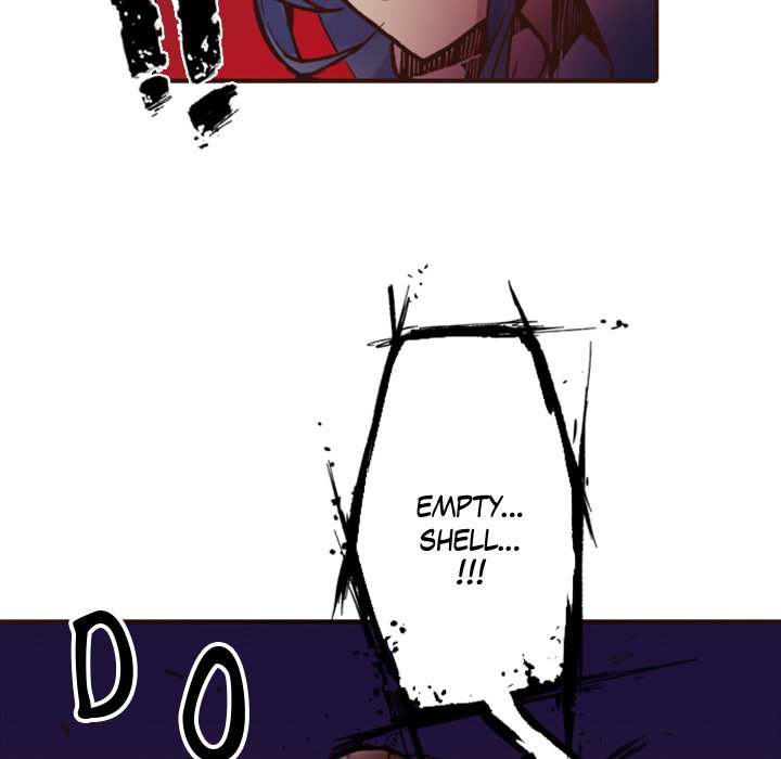 Shivers Chapter 44 image 38