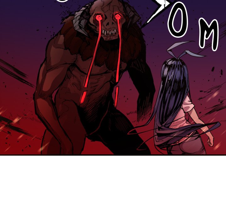 Shivers Chapter 44 image 39