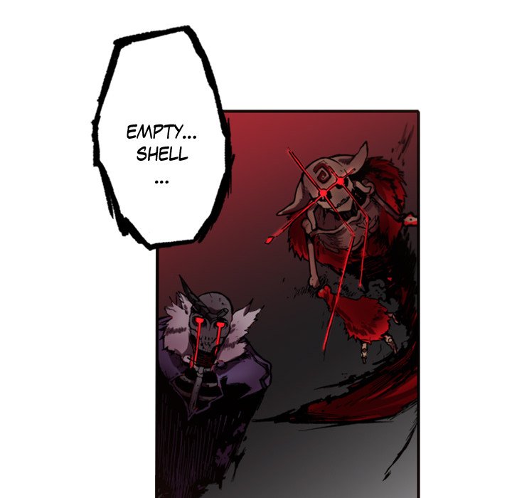 Shivers Chapter 44 image 40