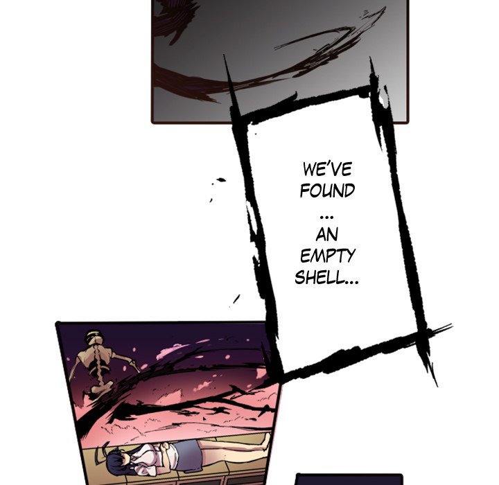 Shivers Chapter 44 image 41