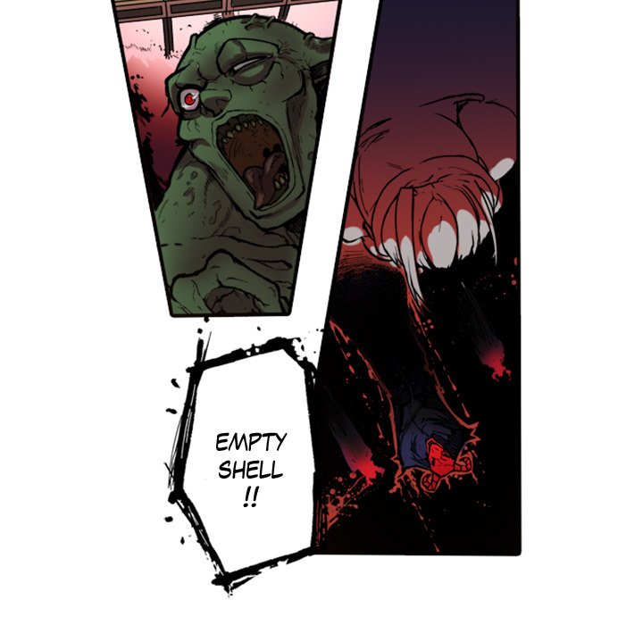 Shivers Chapter 44 image 42