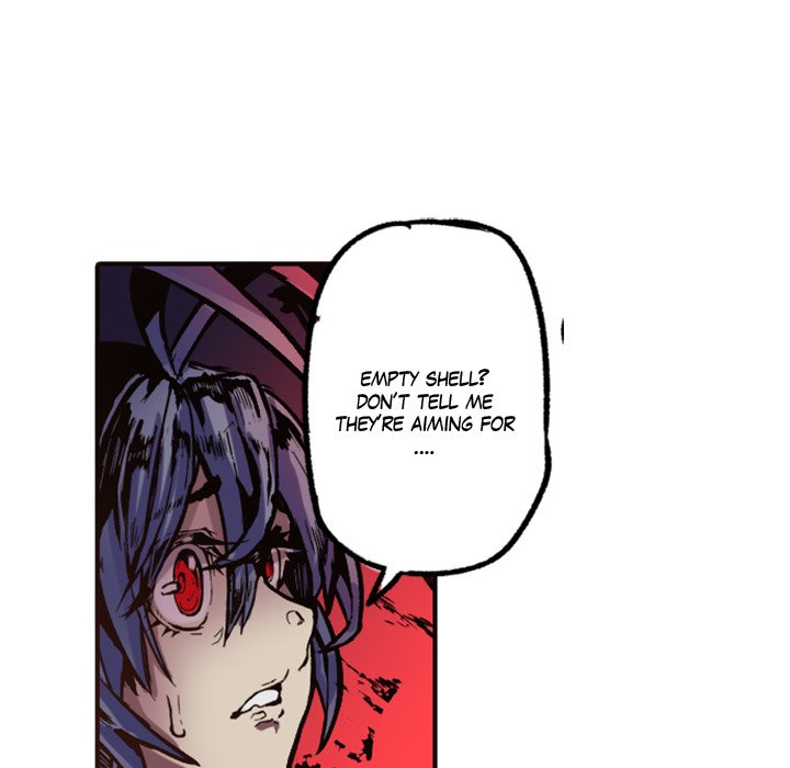 Shivers Chapter 44 image 43