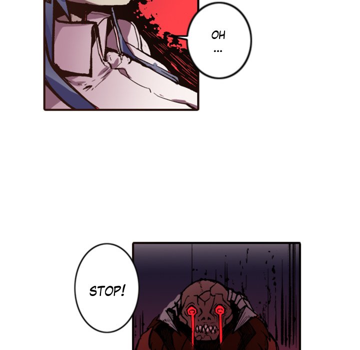 Shivers Chapter 44 image 44