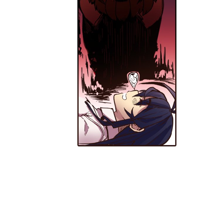 Shivers Chapter 44 image 45