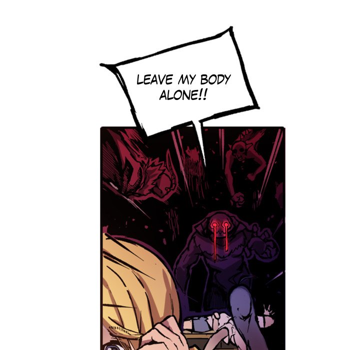 Shivers Chapter 44 image 46
