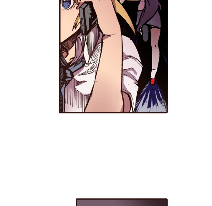 Shivers Chapter 44 image 47
