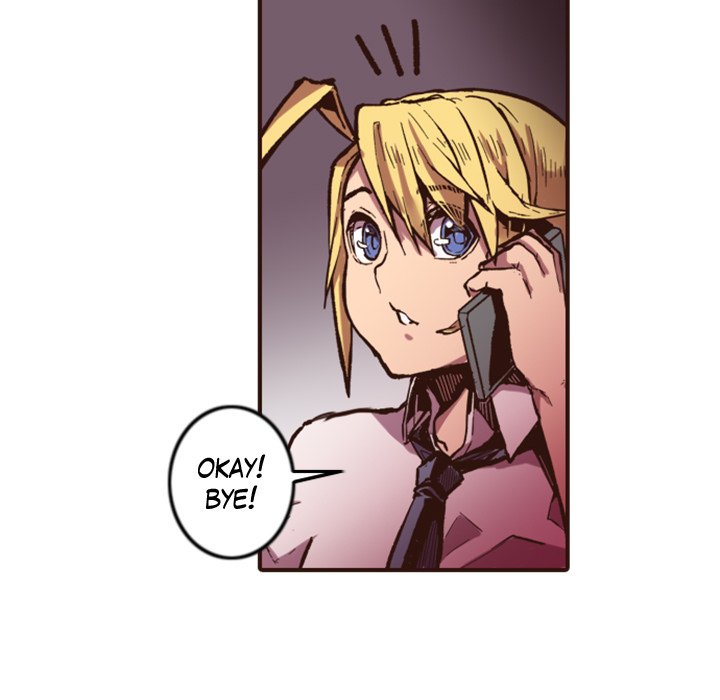 Shivers Chapter 44 image 48