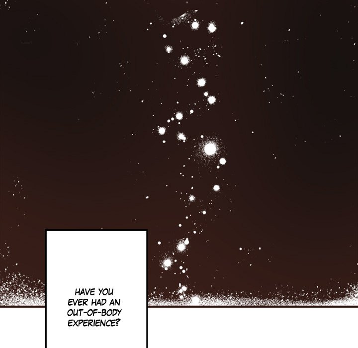 Shivers Chapter 44 image 4
