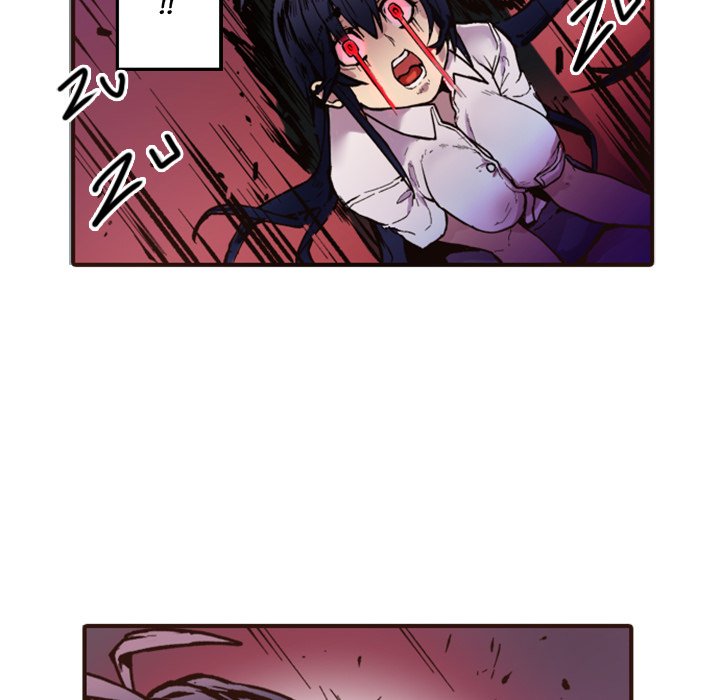 Shivers Chapter 44 image 51