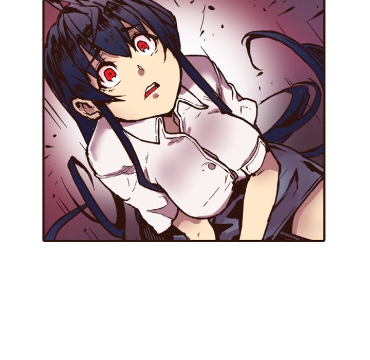 Shivers Chapter 44 image 52