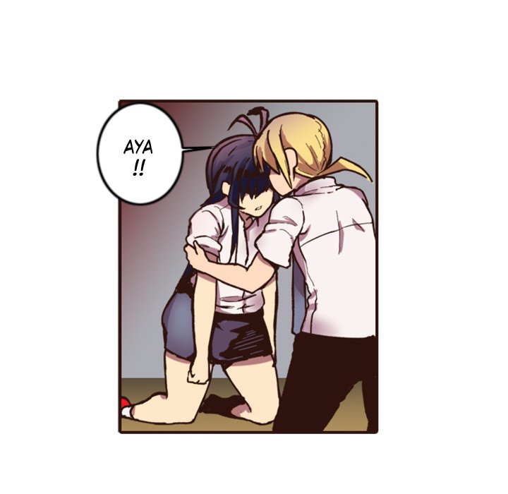 Shivers Chapter 44 image 53