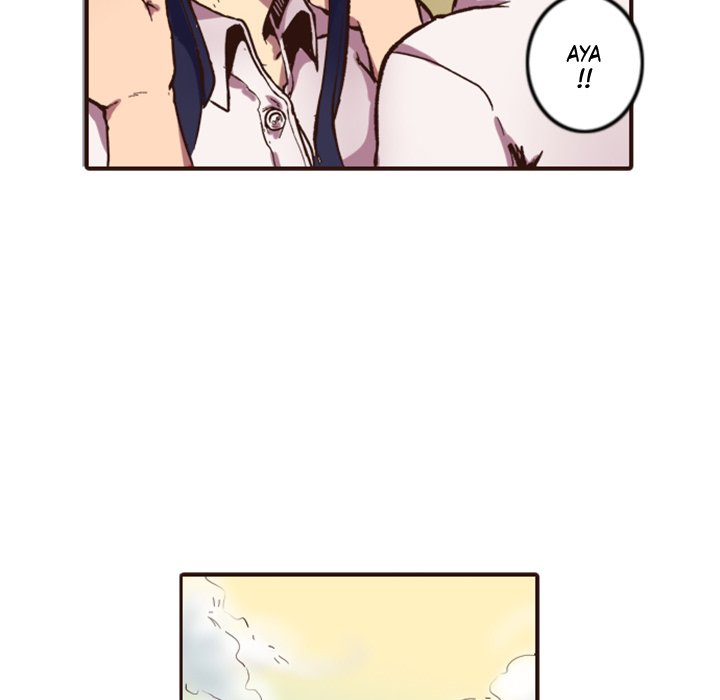 Shivers Chapter 44 image 55