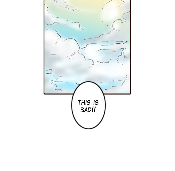 Shivers Chapter 44 image 56