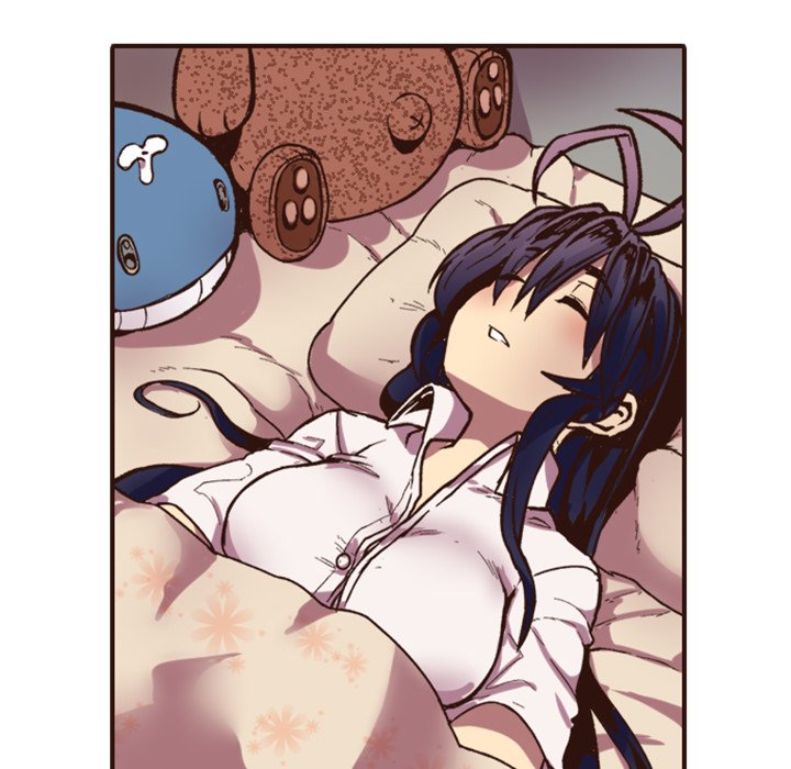 Shivers Chapter 44 image 58