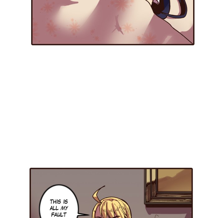 Shivers Chapter 44 image 59