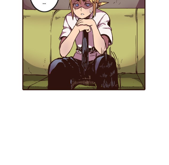 Shivers Chapter 44 image 60