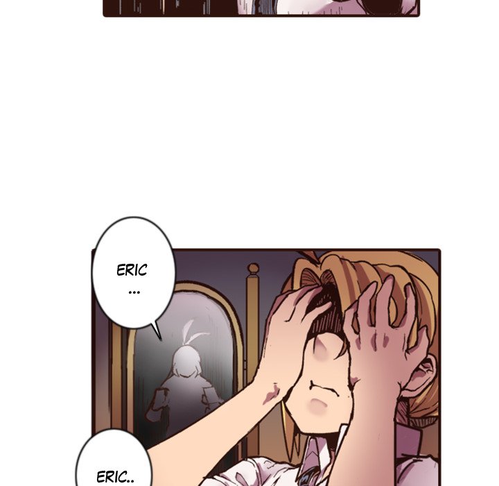 Shivers Chapter 44 image 62