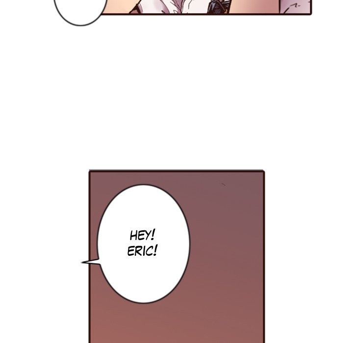 Shivers Chapter 44 image 63