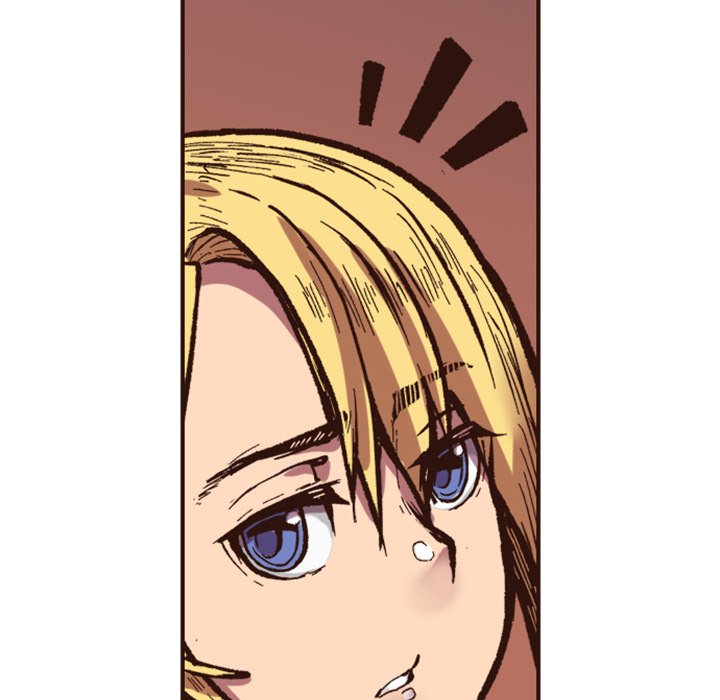 Shivers Chapter 44 image 64