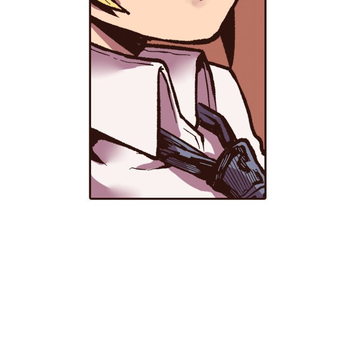 Shivers Chapter 44 image 65