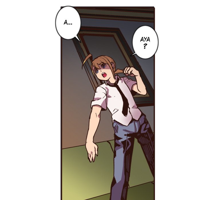 Shivers Chapter 44 image 66