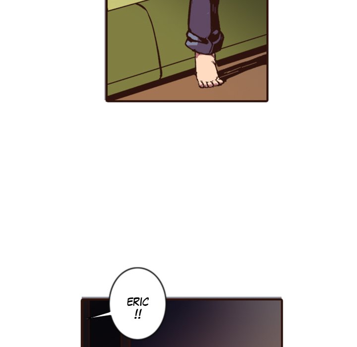 Shivers Chapter 44 image 67