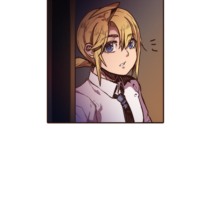 Shivers Chapter 44 image 68