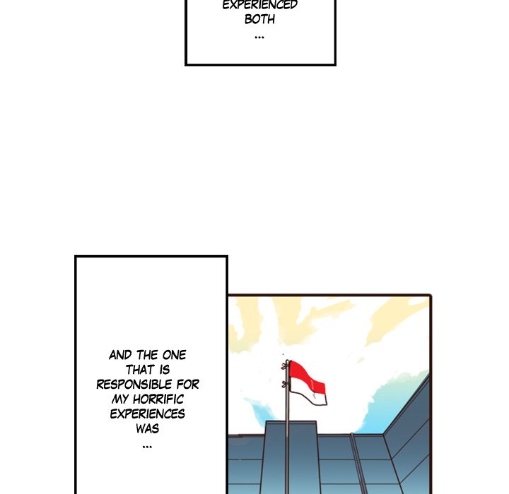 Shivers Chapter 44 image 6