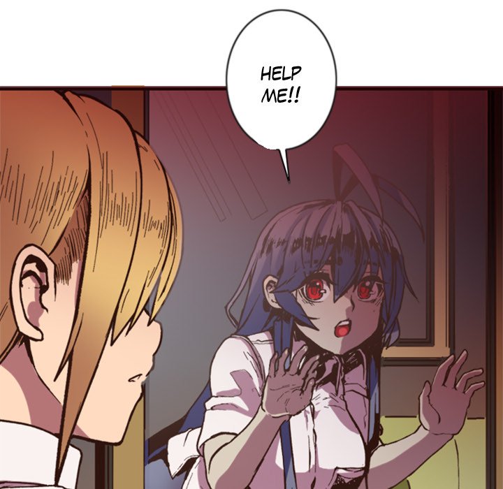 Shivers Chapter 44 image 69