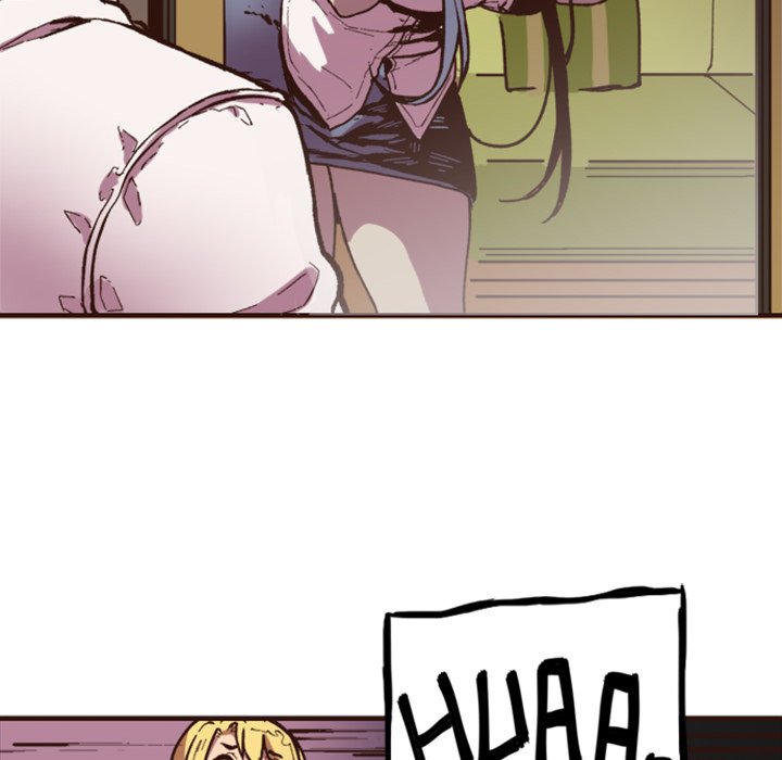 Shivers Chapter 44 image 70