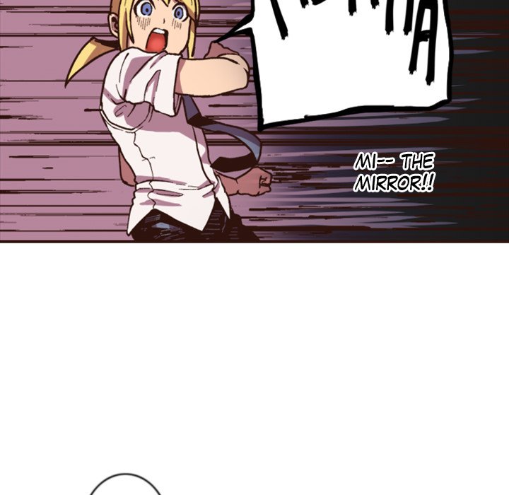 Shivers Chapter 44 image 71