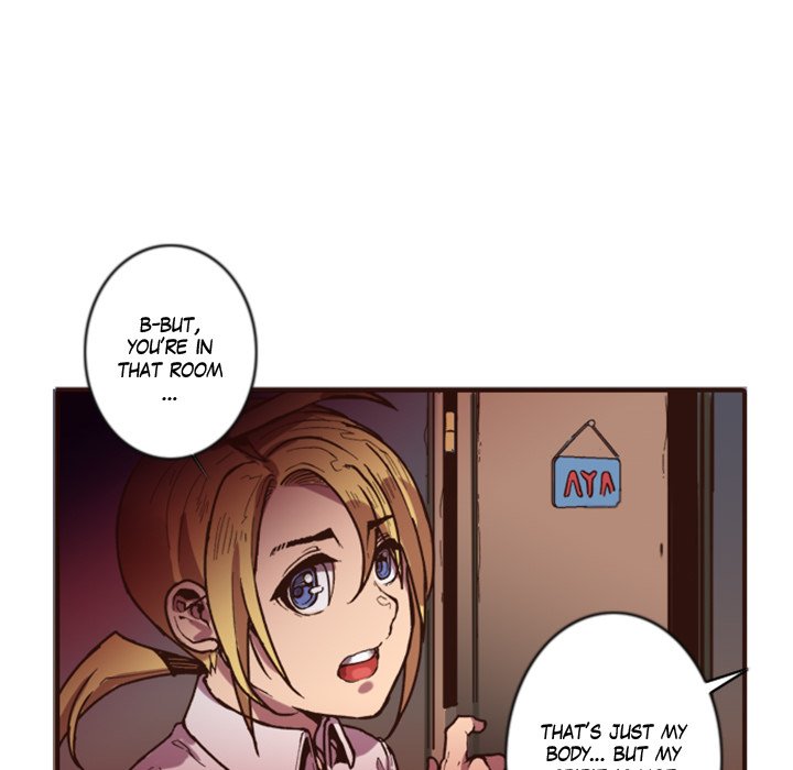 Shivers Chapter 44 image 73