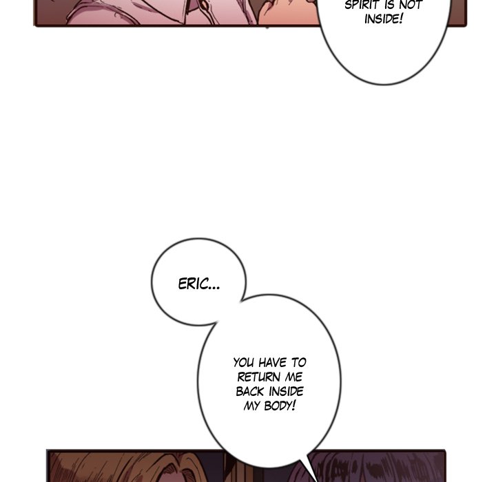 Shivers Chapter 44 image 74