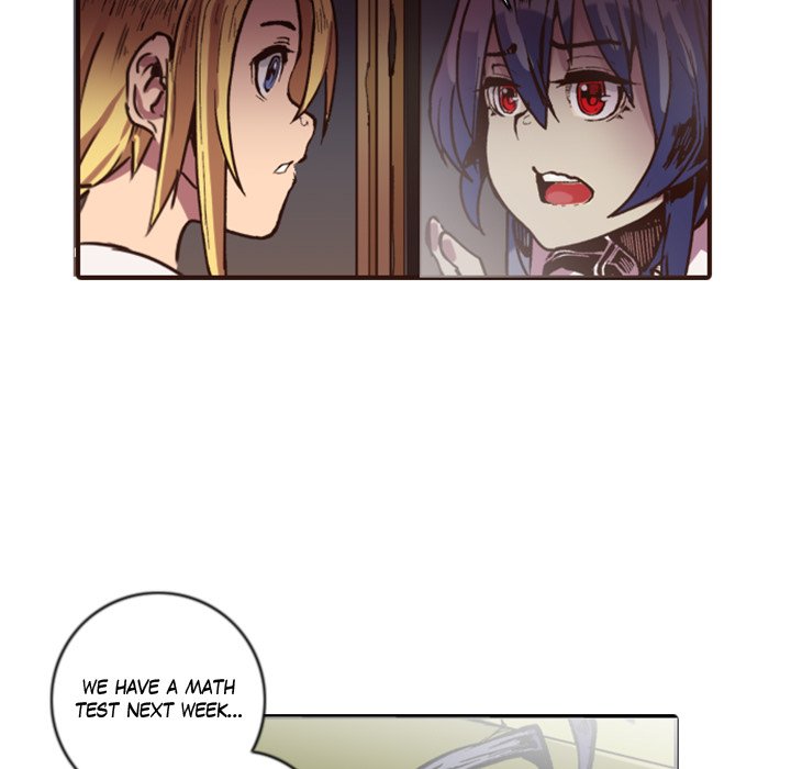 Shivers Chapter 44 image 75