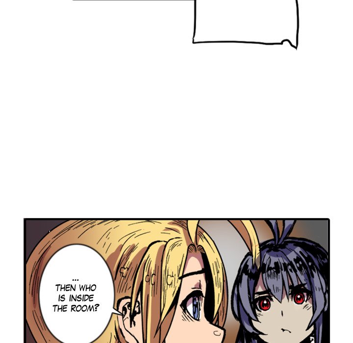 Shivers Chapter 44 image 78
