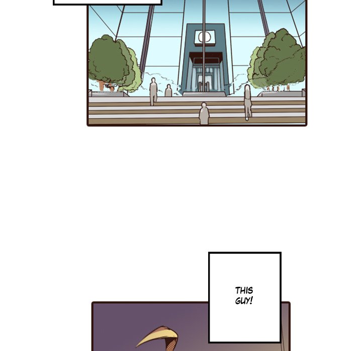 Shivers Chapter 44 image 7