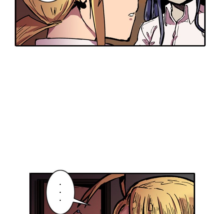 Shivers Chapter 44 image 79