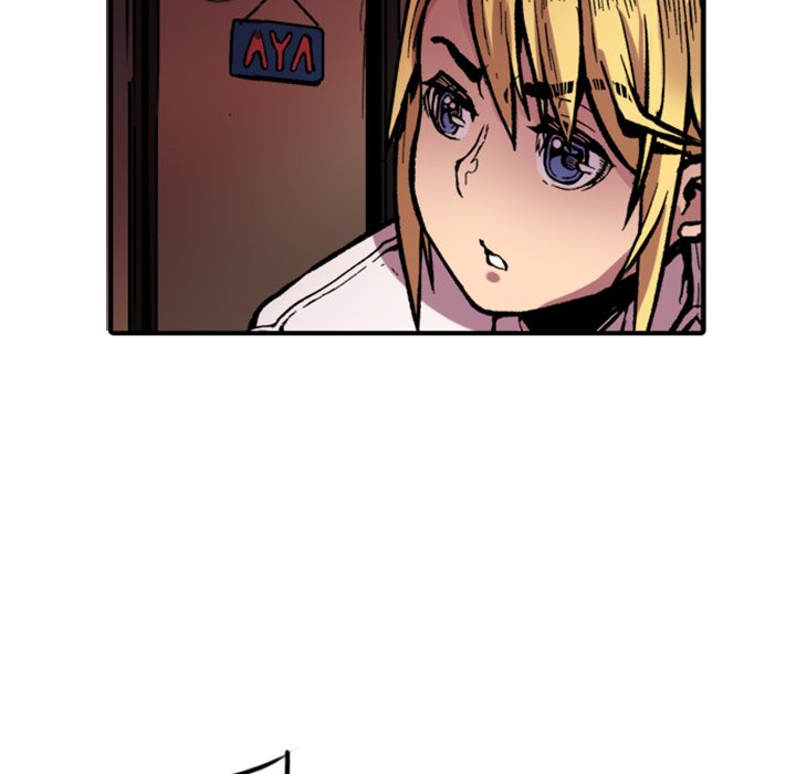 Shivers Chapter 44 image 80