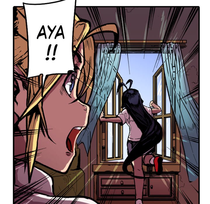Shivers Chapter 44 image 81