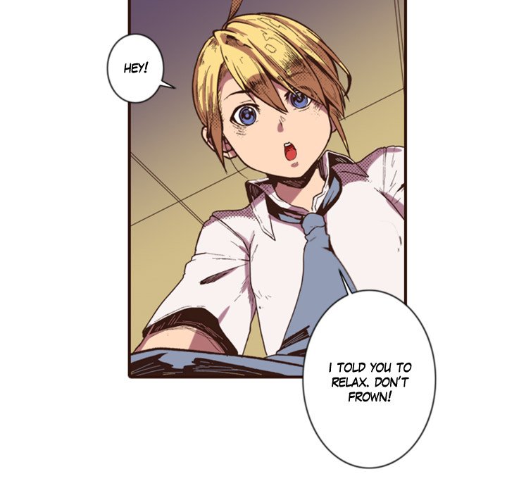 Shivers Chapter 44 image 8