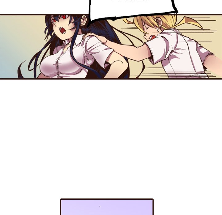 Shivers Chapter 45 image 9
