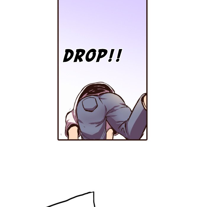 Shivers Chapter 45 image 10
