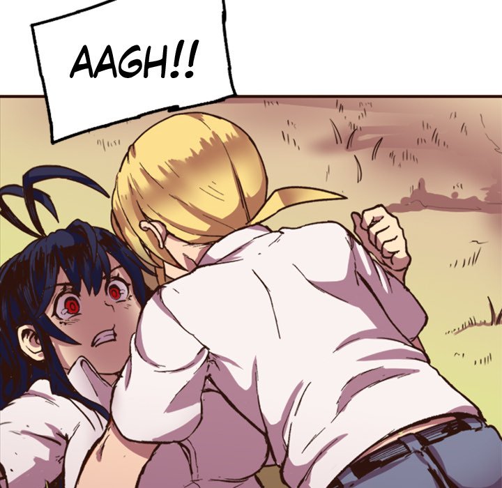Shivers Chapter 45 image 11