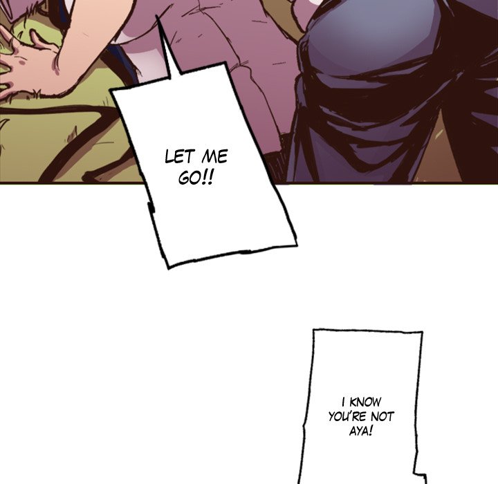 Shivers Chapter 45 image 12