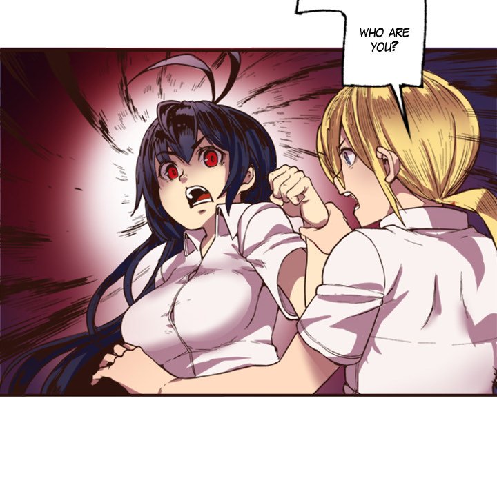 Shivers Chapter 45 image 13